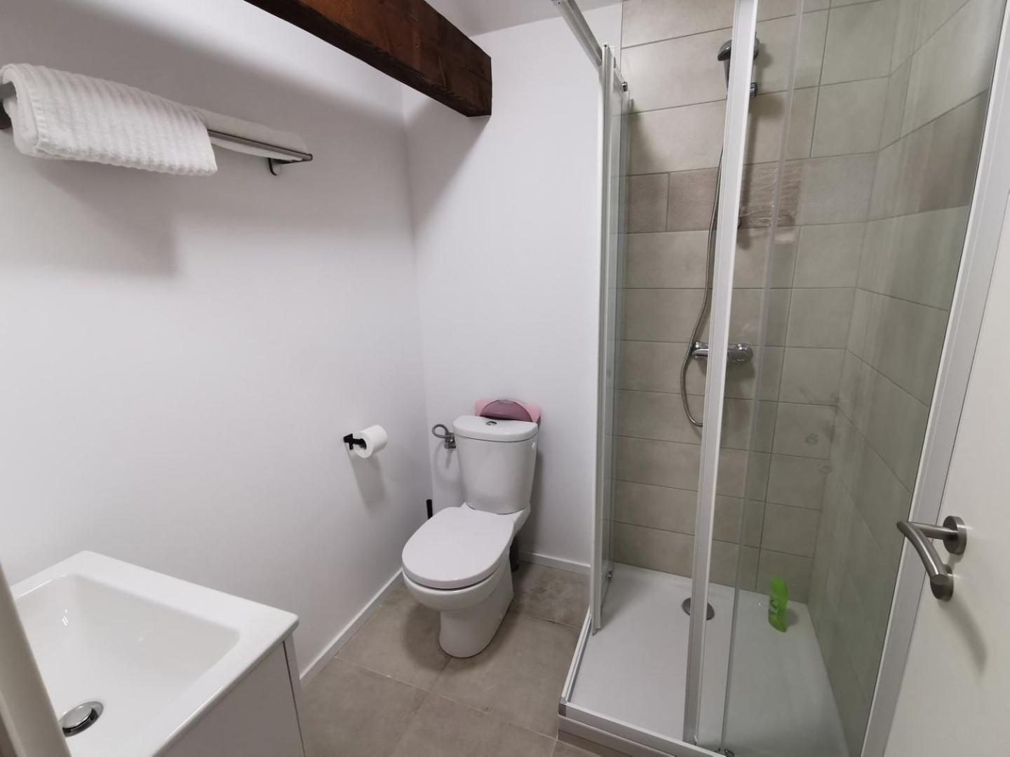 Maisonnette Soultzmatt Villa Eksteriør billede